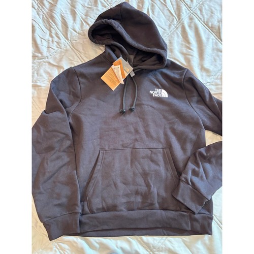 The north face womens - north,