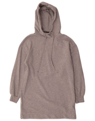 Zara womens long sleeve - zara,