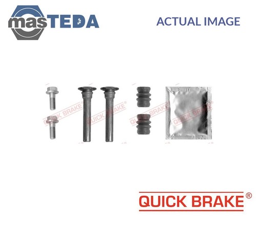 113 1375x brake caliper - caliper, repair