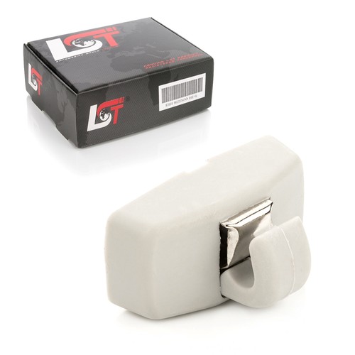 Sun visor holder - visor,