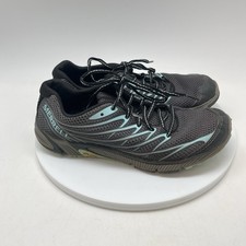 Merrell Bare Access Arc 4