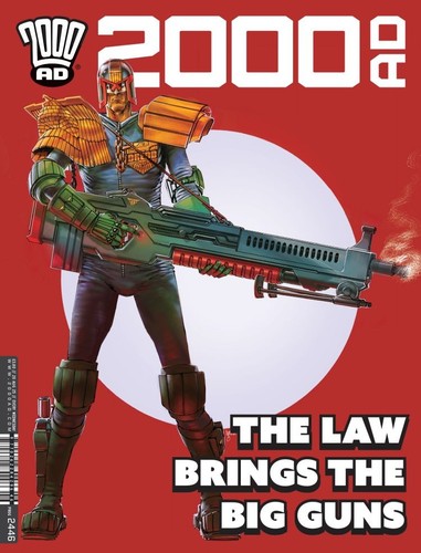 2000 prog 2446 the - ad, law