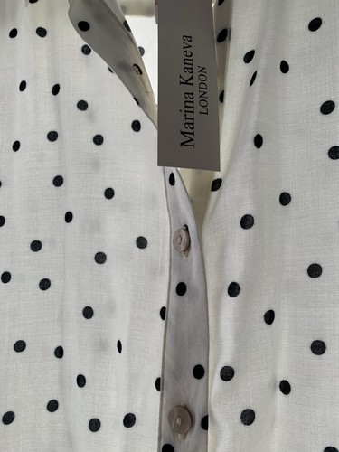 Marina kaneva women shirt - marina, women's