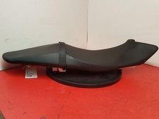 2020 SUZUKI SV650 SEAT