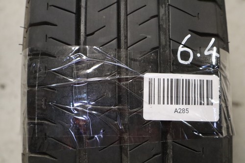 Falken linam van 01a 111r - falken,