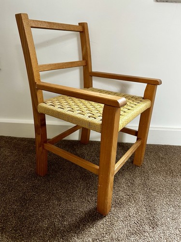 Vintage mid century - century, size