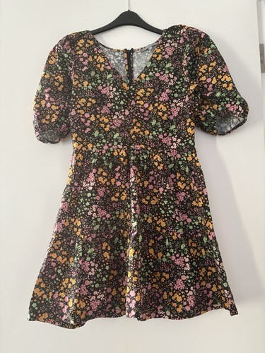 Oliver bonas summer - oliver,