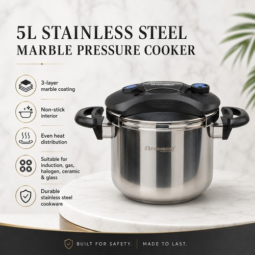 Rosenber stainless steel - rosenber,