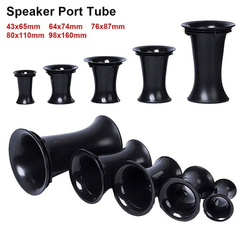 1pcs subwoofer bass - 1pcs,