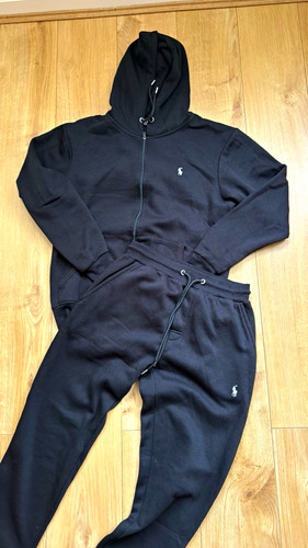 Ralph lauren men black - ralph,