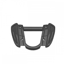 Panel TNT Haltegriff pillion