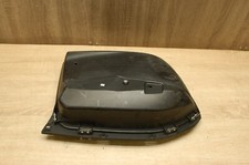 BMW K1600GT K1600GTL R1200RT