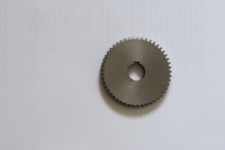 Mini Lathe Thread Cutting Gear
