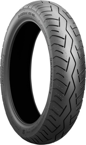 Bridgestone battlax bt46 62h - bridgestone,