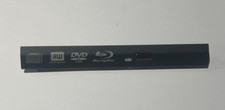 DELL OEM BLURAY DISC FRONT
