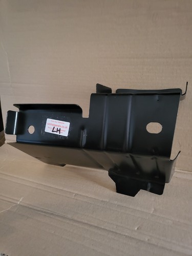 Ford transit mk6 - mk7, 2000