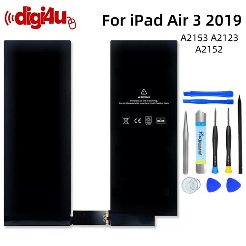 For ipad air - for, a2153