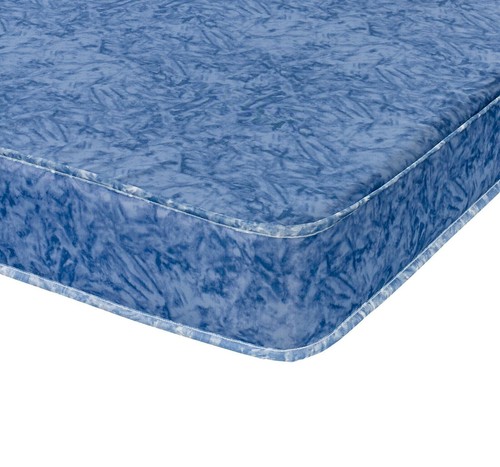 Waterproof white foam - , &