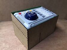 Desktop Stand and Tidy for the