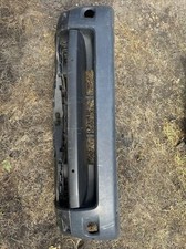 Range Rover Sport 09-13 Front