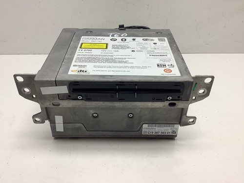 Bmw series f10 f20 f12 - 3, 5