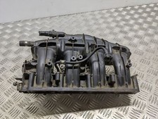 AUDI A3 S LINE 8PA 2006 2.0