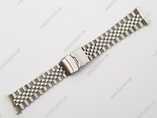 New 22mm divers - new,