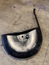 Pulley Cover Panel, Qualcast