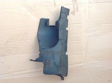 FORD TRANSIT MK8 FRONT SLAM