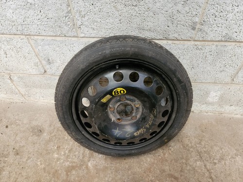 2005 vauxhall astra - 2005,