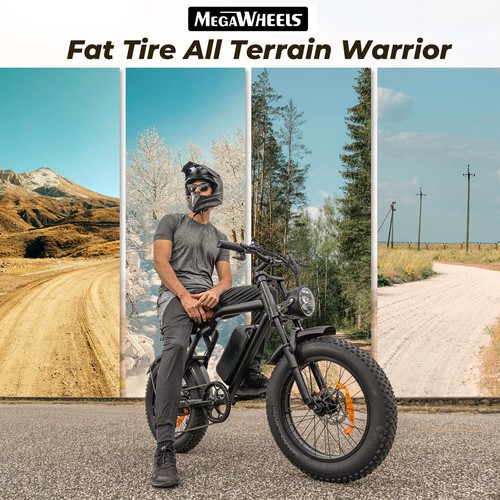 750wh electric bike max - 750wh, 33mph