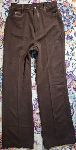 Vintage montgomery ward size - vintage,