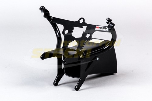 Fairing holder instrument - holder,