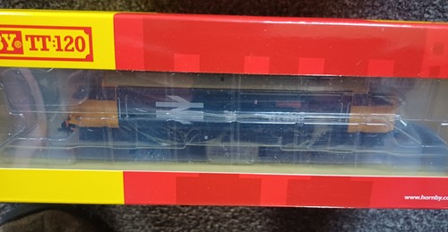 Hornby 120 tt3035m - tt:120,