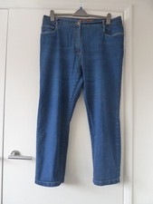 Being Casuals Jeans size 20