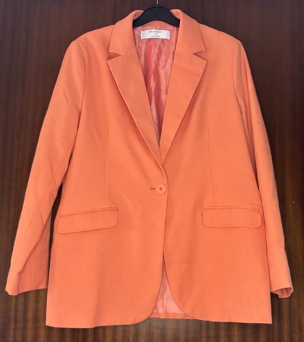 Woman blazer - woman's,