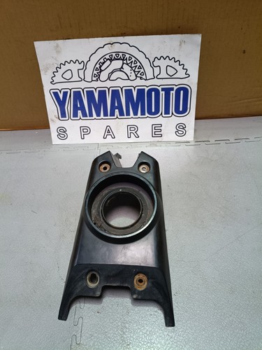 Yamaha wr125 wr125r - wr125, wr