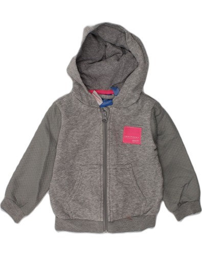 Adidas baby girls - adidas, hoodie