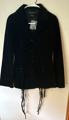 Glory fashions women s - fashions, women's