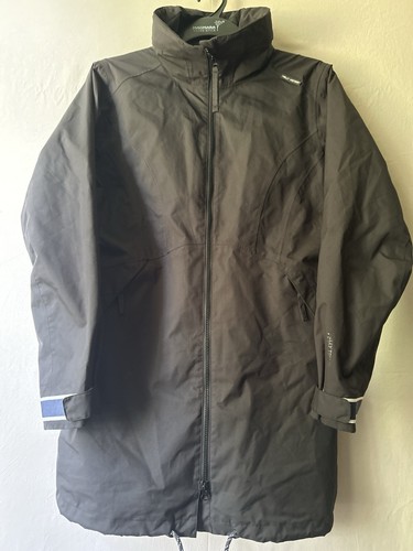 Helly hansen - helly, tech
