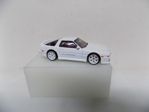 Hot wheels car - wheels, culture