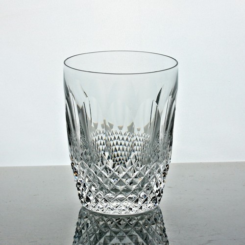 Waterford crystal colleen - crystal,
