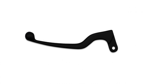 Clutch lever black suzuki - clutch,