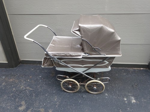 Antique vintage original - antique,