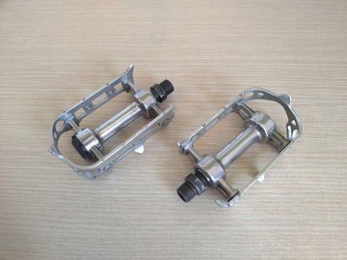 Mavic 600 640 14x125 - 14x125, french