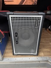 Gallien-Krueger Neo 112-II