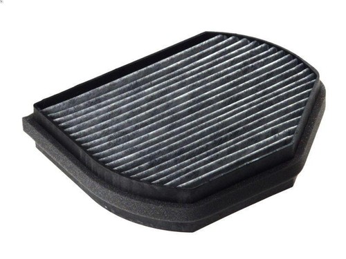 Filter cabin air knecht - filter,,