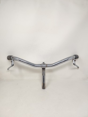 Vintage handlebar - vintage,