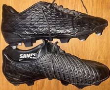 Sample Adidas Predator Malice