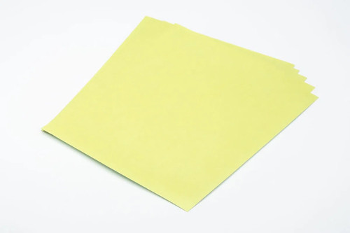 Tamiya masking sheet plain - sheet,